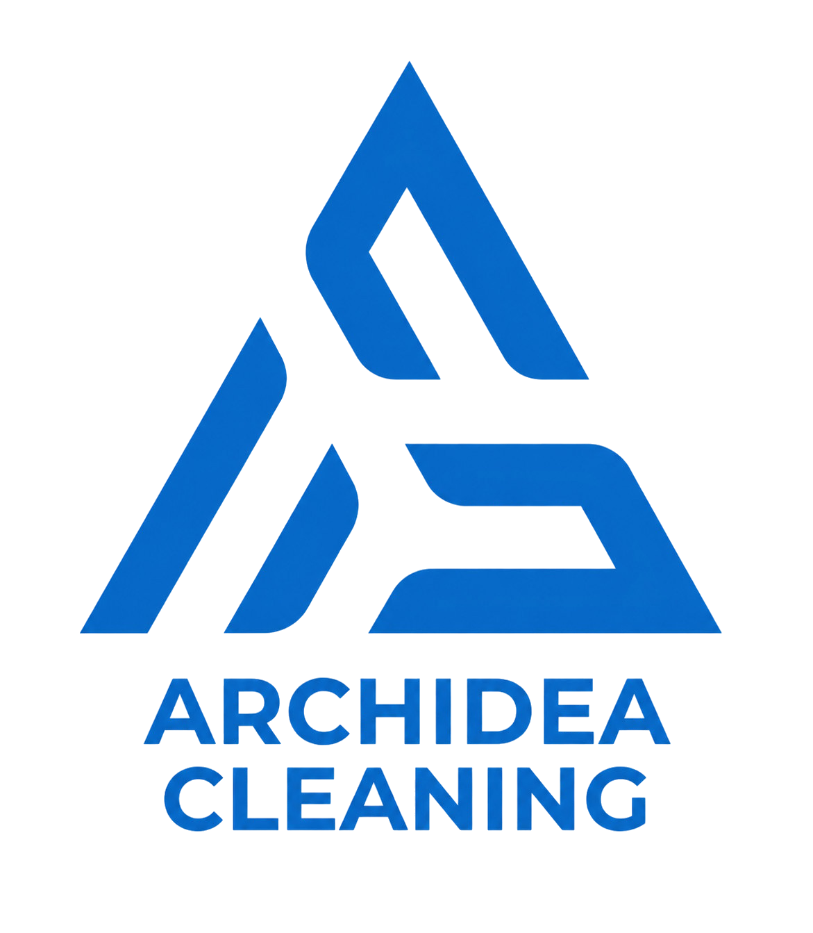 Archidea cleaning
