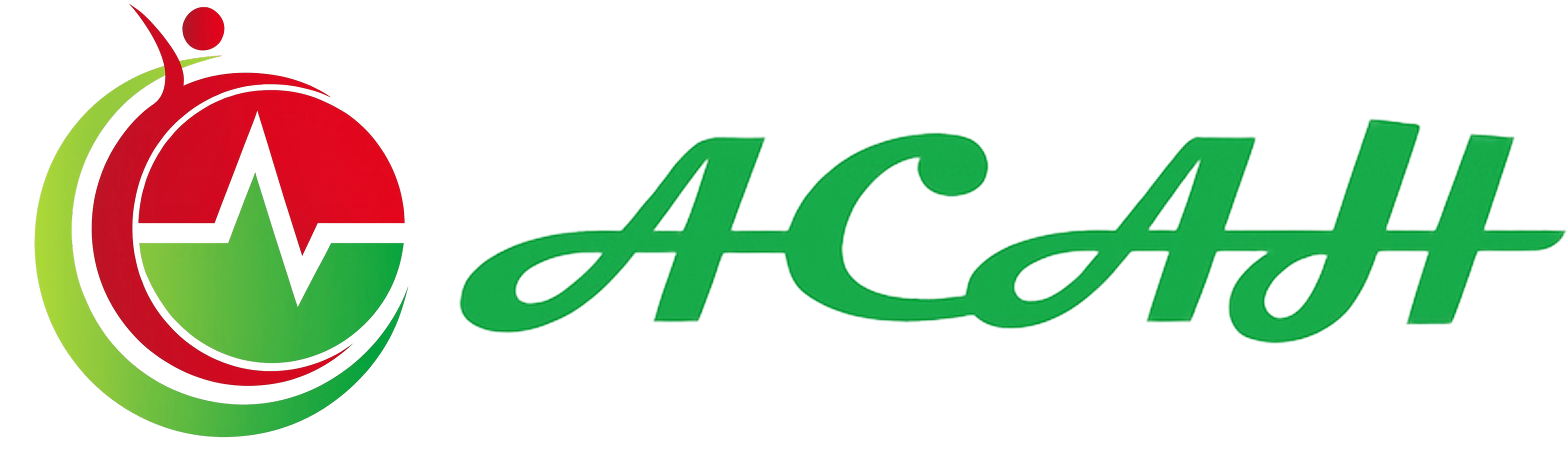 ASAN