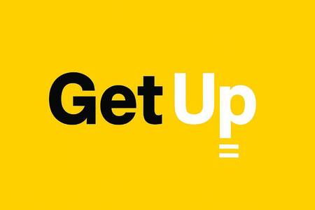 GetUp