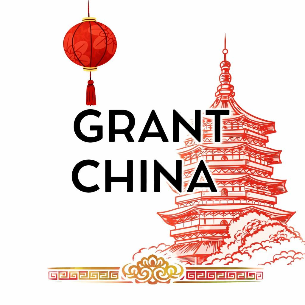 Grant China