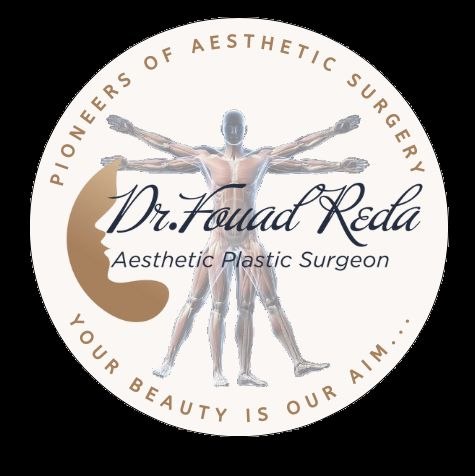 Dr. Fouad Reda