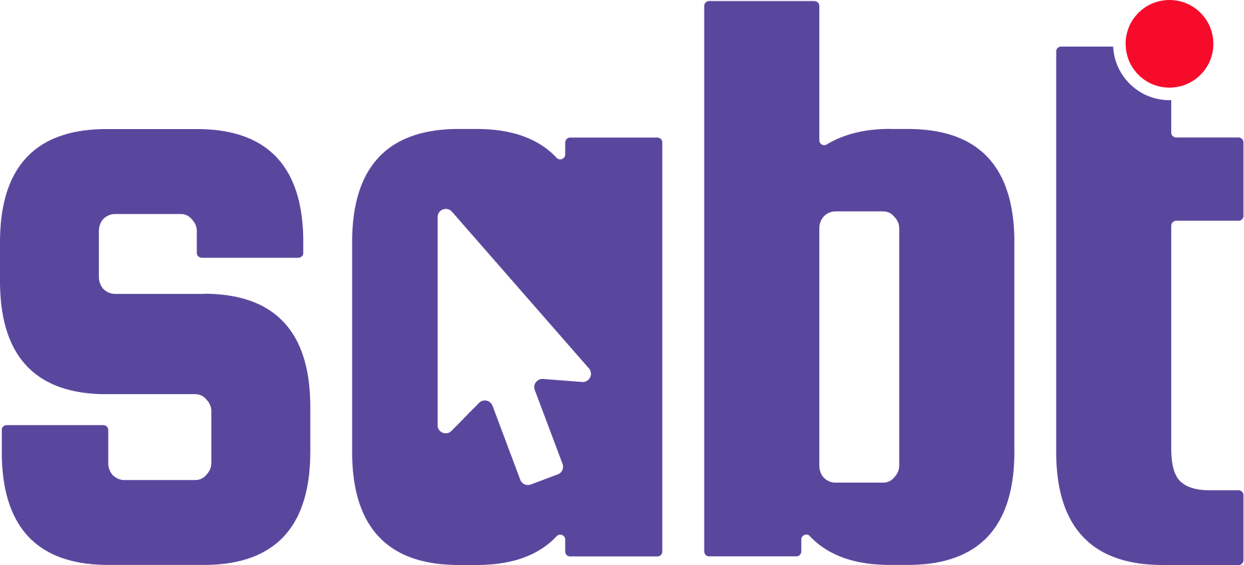 SABT Business