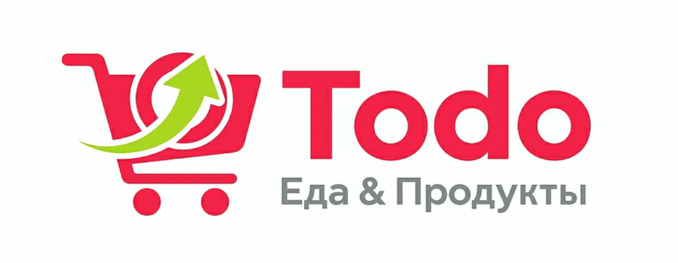 Todo